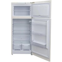 Холодильник Stinol TS 145