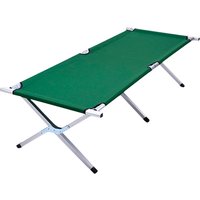 Раскладушка Classmark W091403