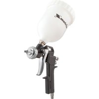  Matrix 57304 (набор пневмоинструмента)