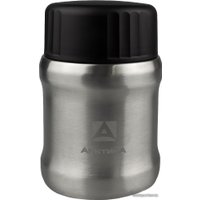 Термос для еды Арктика 311-500 500мл (нержавеющая сталь)