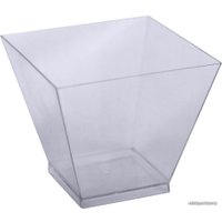 Сервировочная миска Мультидом Пагода МП76-91 (6шт)