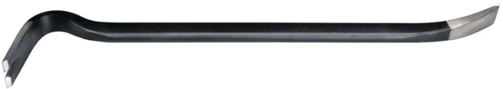 

Лом TOPEX 04A130