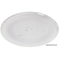 Микроволновая печь Sharp R200WW