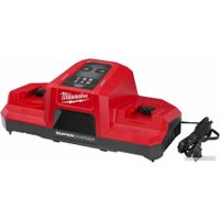 Зарядное устройство Milwaukee M18 M18DBSC 4932492531 (18В)