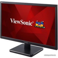 Монитор ViewSonic VA2223-H
