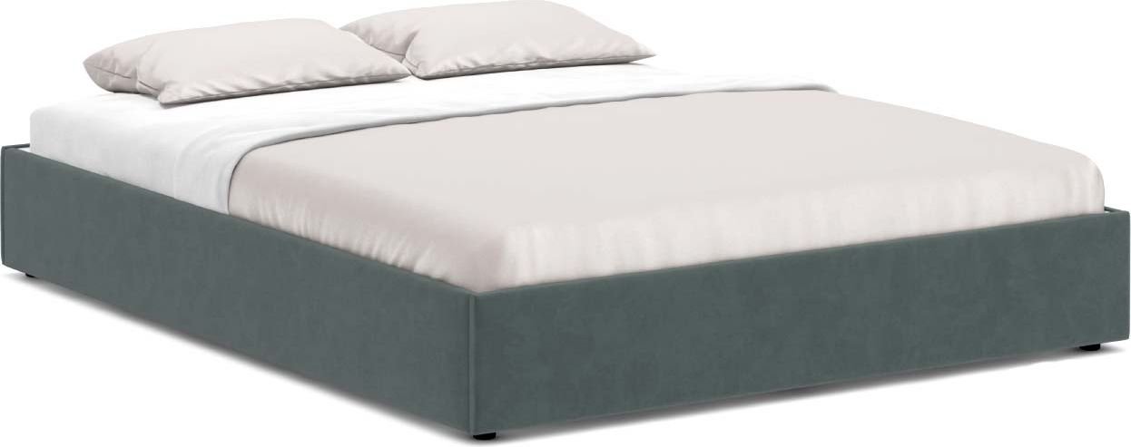 

Кровать Moon Family 1260 MF011377 160x200
