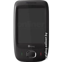 Смартфон HTC Touch Viva (T2223)