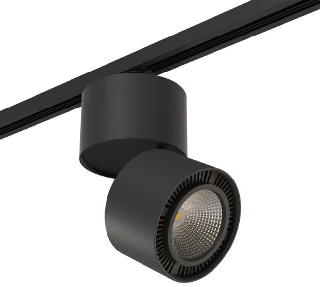 

Трековый светильник Lightstar Forte Muro A1T213857