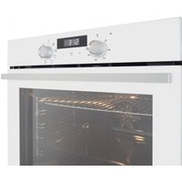 Электрический духовой шкаф Schaub Lorenz SLB EL6090