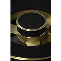Варочная панель Hiberg VS 6545 B