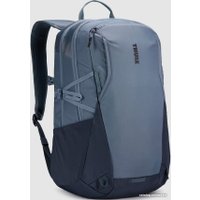 Городской рюкзак Thule EnRoute 23L TEBP4216POND/DS (pond/dark slate)