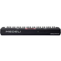 Синтезатор Medeli M221L