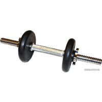 Гантель СпортСити 4,5 кг