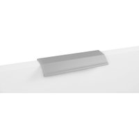 Ручка мебельная Boyard Metrica RT112SC.1/96/150