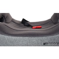 Детское сиденье Osann LUX Isofix (universe grey)