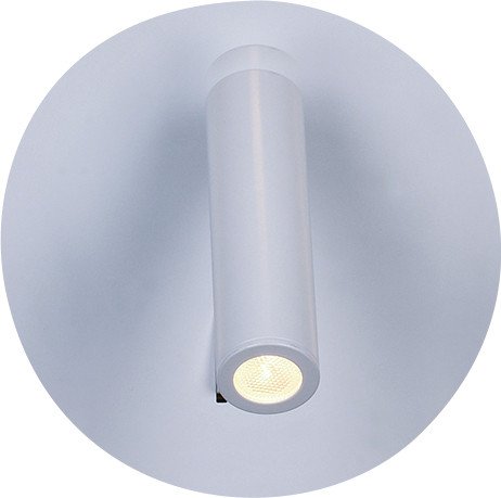 

Спот Ambrella light FW251 WH/S