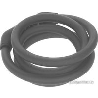 Тросовый велосипедный замок Xiaomi BHR6751GL