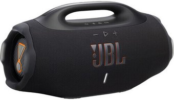 jblboombox4blk