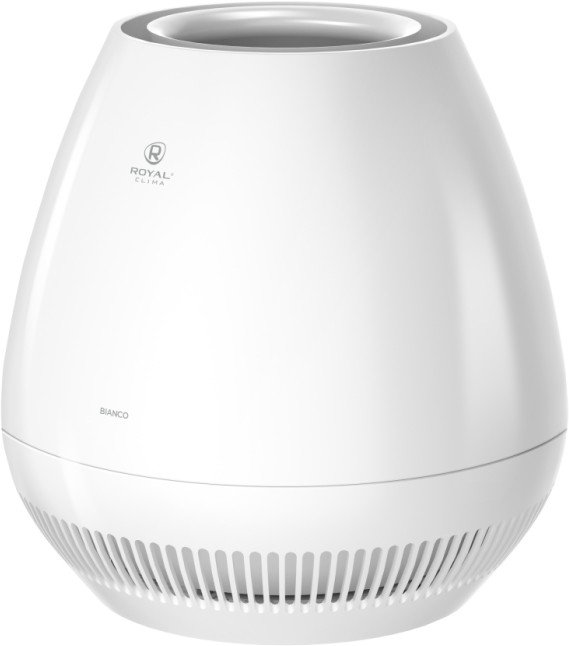 

Мойка воздуха Royal Clima Bianco RAW-B350/4.2E-WT