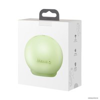 Беспроводная колонка Baseus Q Chinese Zodiac E06 Snake