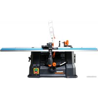 Распиловочный (циркулярный) станок Gigant TSJ-1500