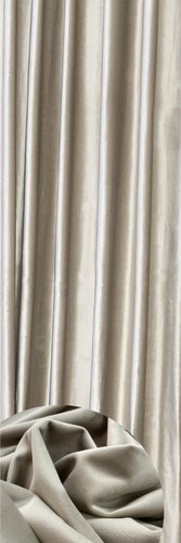 Штора Ника Зварико 7200270 2.0x2.7 м (светло-серый 18)