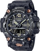 G-Shock GWG-2000CR-1A