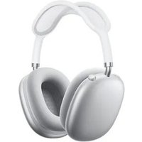 Наушники Borofone BO35 Plus (серебристый)