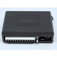 Брелок управления центральным замком Centurion A96