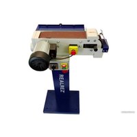 Шлифовальный станок Realrez B1-S4D