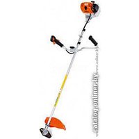 Триммер STIHL FS 100