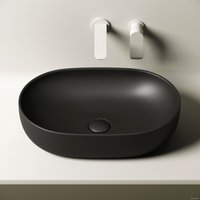 Умывальник Ceramica Nova Element CN6047MB