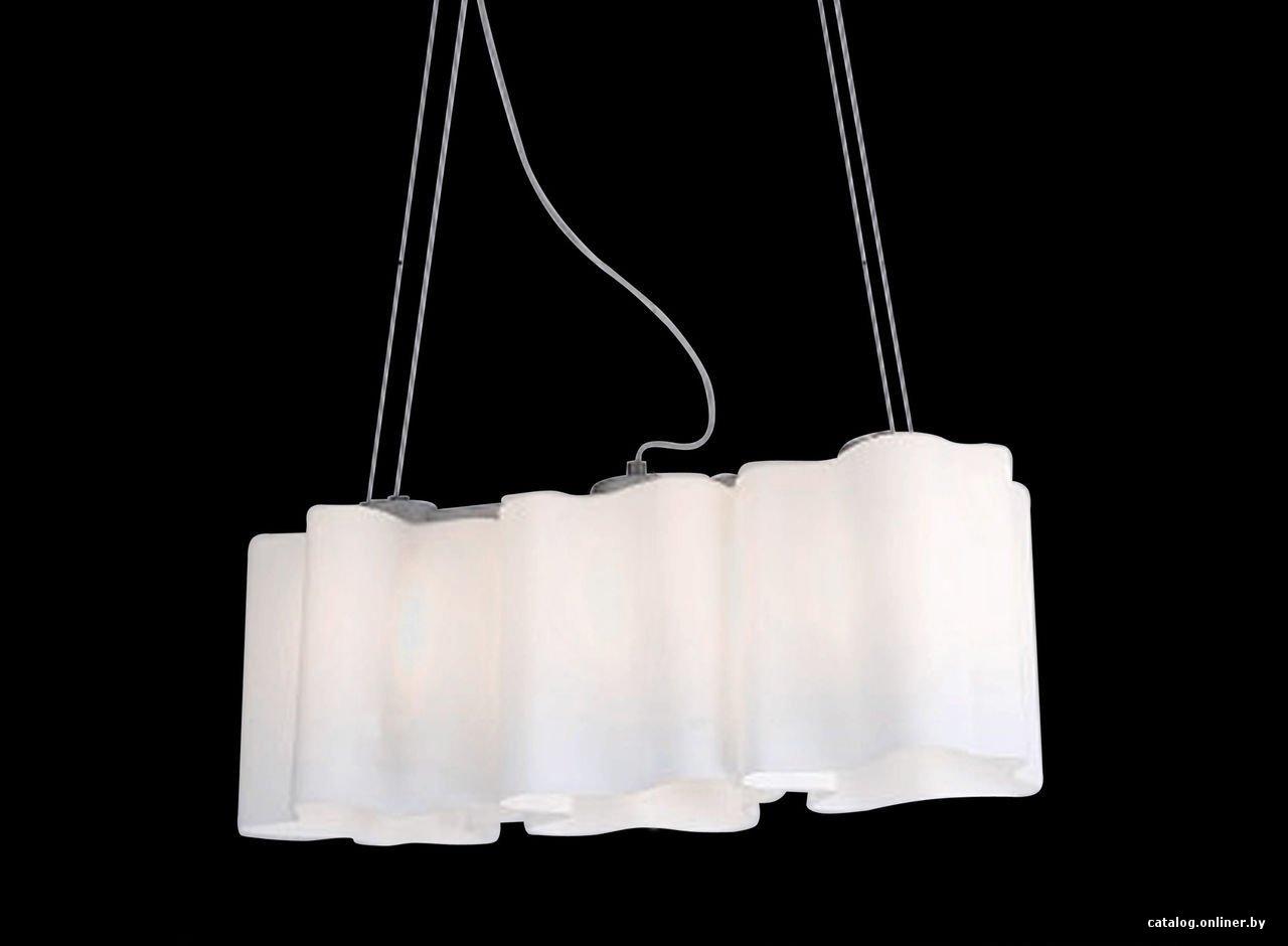 Подвесная люстра Lightstar 802130
