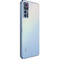 Телефон TCL 30 5G 4GB/128GB (светло-голубой)