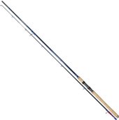 Magnum Ti Salmon 20-37-275