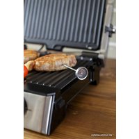 Электрогриль GFgril GF-165 Grill-Panini-Griddle
