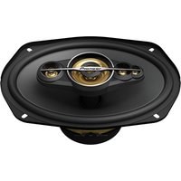 Коаксиальная АС Pioneer TS-A6988S
