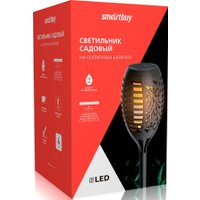 Садовый светильник SmartBuy SBF-116
