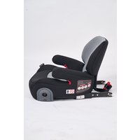 Детское сиденье VipBaby SeatFix (charcoal shadow)