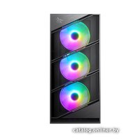 Корпус Segotep KL- Aeolus (черный) в Пинске