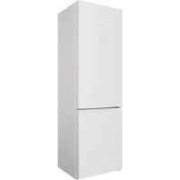 Холодильник Hotpoint HT 6200 W
