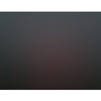 Стартовый набор Smoant Veer (фиолетовый)