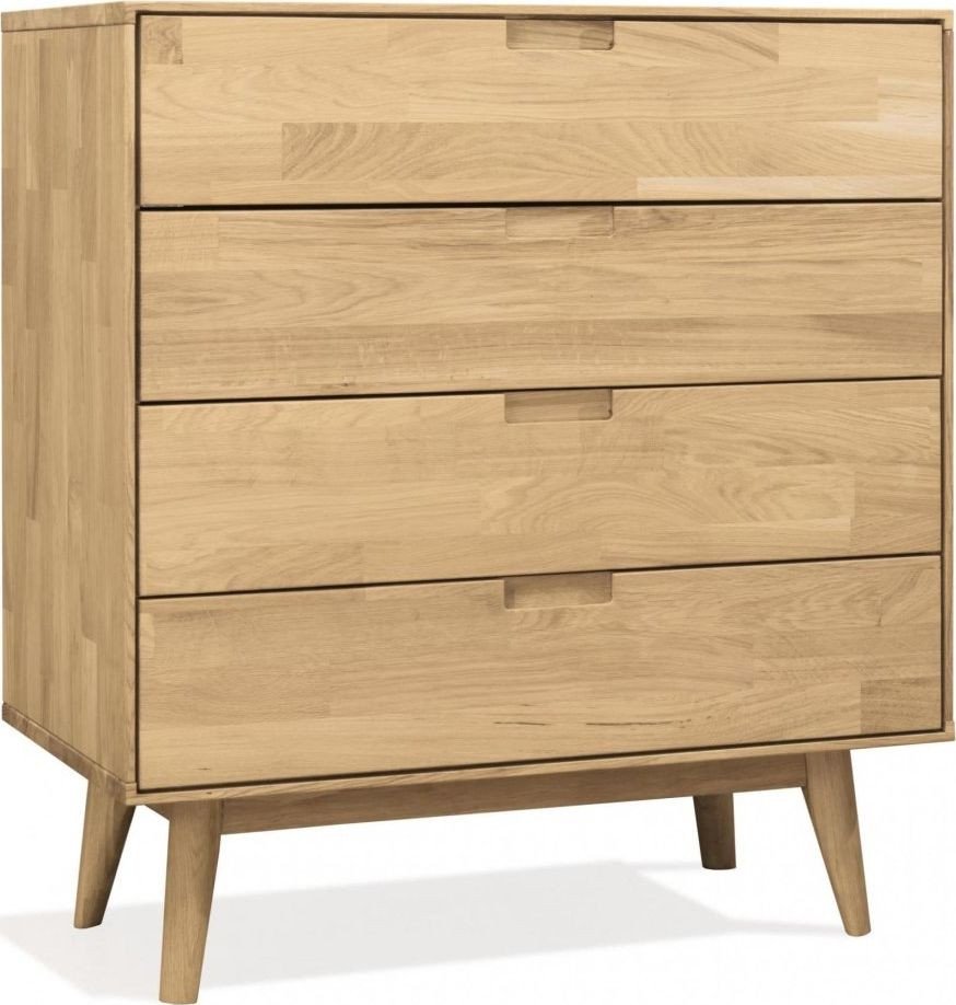 

Комод Артсквер Сканди 1 80x45x84.5 (натуральный)