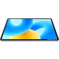 Планшет Huawei MatePad 11.5" BTK-W09 8GB/256GB (космический серый)