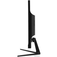 Монитор Hikvision DS-D5022FN10