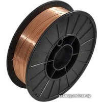 Сварочная проволока  АЭМЗ СВ-08Г2С-О (0.8 мм, 5 кг)