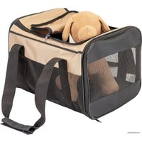 Сумка-переноска Дарэленд Гвэн 9044беж