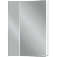  Garda Шкаф с зеркалом 1/L (65)
