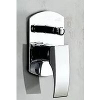 Смеситель Blue Water Liwia LIW-BPD.220C