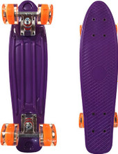 Penny Board 21